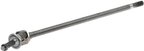 Dorman 630-430 Drive Axle Shaft Assembly - Front Right - view 5
