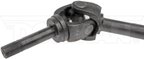 Dorman 630-434 Drive Axle Shaft Assembly - Front Right - view 3