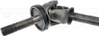 Dorman 630-434 Drive Axle Shaft Assembly - Front Right - view 5