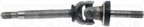 Dorman 630-435 Drive Axle Shaft Assembly - Front Left - view 5