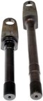 Dorman 630-436 Drive Axle Shaft Assembly - Front Right Inner - view 5