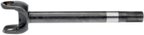 Dorman 630-436 Drive Axle Shaft Assembly - Front Right Inner - view 1