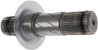 Dorman 630-444 Drive Axle Shaft Assembly - Front Left Inner - view 3