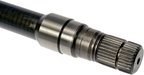 Dorman 630-446 CV Intermediate Shaft - Front Right Outer - view 2