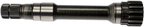 Dorman 630-446 CV Intermediate Shaft - Front Right Outer - view 3
