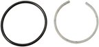 Dorman 630-446 CV Intermediate Shaft - Front Right Outer - view 8