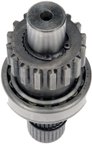 Dorman 630-454 Drive Axle Shaft Assembly - Front Right - view 1