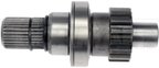 Dorman 630-454 Drive Axle Shaft Assembly - Front Right - view 3