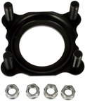 Dorman 630-455 Drive Axle Shaft Retainer - Rear Axle - view 3
