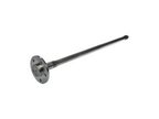 Dorman 630-504 Drive Axle Shaft - Rear Right - view 2