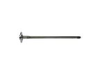 Dorman 630-504 Drive Axle Shaft - Rear Right - view 1