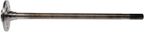 Dorman 630-513A Drive Axle Shaft - Rear Right - view 1