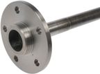 Dorman 630-513A Drive Axle Shaft - Rear Right - view 2