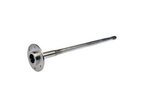 Dorman 630-603 Drive Axle Shaft - Rear Left - view 2