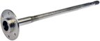 Dorman 630-603 Drive Axle Shaft - Rear Left - view 1