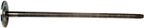 Dorman 630-609A Drive Axle Shaft - Rear Left - view 1