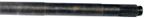 Dorman 630-609A Drive Axle Shaft - Rear Left - view 3
