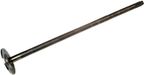 Dorman 630-609A Drive Axle Shaft - Rear Left - view 4