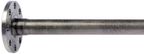 Dorman 630-613A Drive Axle Shaft - Rear Right - view 2