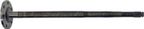 Dorman 630-616A Drive Axle Shaft - Rear Right - view 1