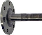 Dorman 630-616A Drive Axle Shaft - Rear Right - view 2