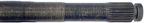 Dorman 630-616A Drive Axle Shaft - Rear Right - view 3