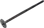 Dorman 630-616A Drive Axle Shaft - Rear Right - view 4
