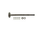 Dorman 630-616 Drive Axle Shaft - Rear Right - view 2