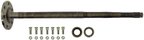 Dorman 630-616 Drive Axle Shaft - Rear Right - view 1