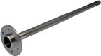 Dorman 630-618A Drive Axle Shaft - Rear Right - view 4