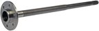 Dorman 630-618 Drive Axle Shaft - Rear Right - view 1