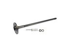 Dorman 630-631 Drive Axle Shaft - Rear Left or Rear Right - view 2