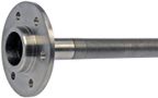 Dorman 630-633A Drive Axle Shaft - Rear Left - view 2