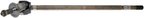 Dorman 630-634 Drive Axle Shaft Assembly - Front Right - view 5