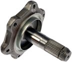 Dorman 630-636 Drive Axle Shaft Assembly - Front Left Inner - view 2