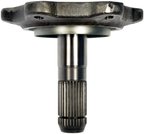 Dorman 630-636 Drive Axle Shaft Assembly - Front Left Inner - view 3