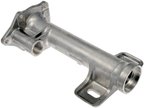 Dorman 630-639 Drive Axle Shaft Housing - Front - view 2