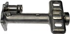 Dorman 630-639 Drive Axle Shaft Housing - Front - view 3