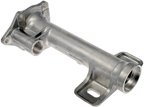 Dorman 630-639 Drive Axle Shaft Housing - Front - view 5
