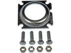 Dorman 630-999 Drive Axle Shaft Retainer - view 2
