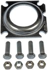 Dorman 630-999 Drive Axle Shaft Retainer - view 1