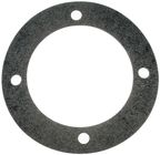 Dorman 631-002 Drive Axle Shaft Flange Gasket - Front - view 3