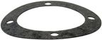 Dorman 631-002 Drive Axle Shaft Flange Gasket - Front - view 1