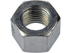 Dorman 635-002 Engine Connecting Rod Nut - view 2