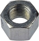 Dorman 635-002 Engine Connecting Rod Nut - view 1