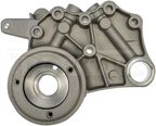 Dorman 635-050 Engine Camshaft Bracket - view 4