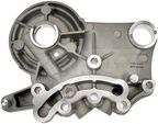 Dorman 635-050 Engine Camshaft Bracket - view 3