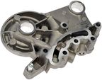Dorman 635-050 Engine Camshaft Bracket - view 5