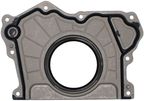 Dorman 635-099 Engine Crankshaft Seal Retainer - Rear - view 1
