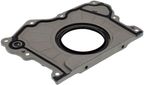 Dorman 635-099 Engine Crankshaft Seal Retainer - Rear - view 3